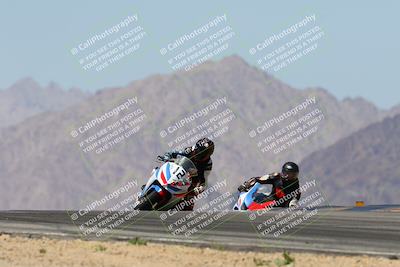 media/Apr-13-2024-SoCal Trackdays (Sat) [[f1617382bd]]/9-Turn 9 (110pm)/
